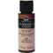 Folkart Dragonfly Glaze Topcoat 2.5oz - Gold, Red, Violet Shift