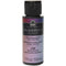 Folkart Dragonfly Glaze Topcoat 2.5oz - Red/Violet/Blue