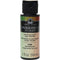 Folkart Dragonfly Glaze Topcoat 2.5oz - Green, Gold, Red Shift