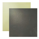 Cosmo Cricket - CC's Colour Picks Collection - 12x12 D/Sided Paper - Dark/Balsa*