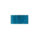 Deco Art - Craft Twinkles Glitter Paint 2oz - Galaxy Blue