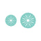 Kaisercraft - Decorative Die - Sea Urchins