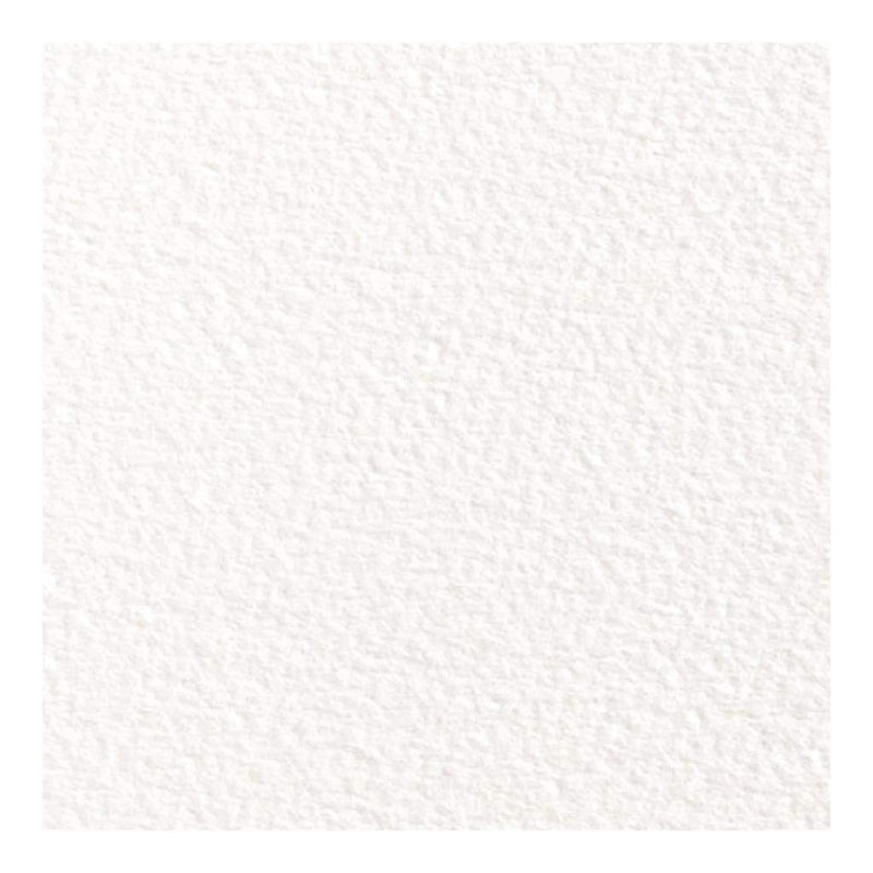 Dealer Rowney Aqua with C Paper 300gsm 350x500