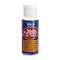 Deco Art - Americana Multi-Purpose Sealer 2oz