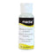 Deco Art  - Brush & Stencil Cleaner 2Oz