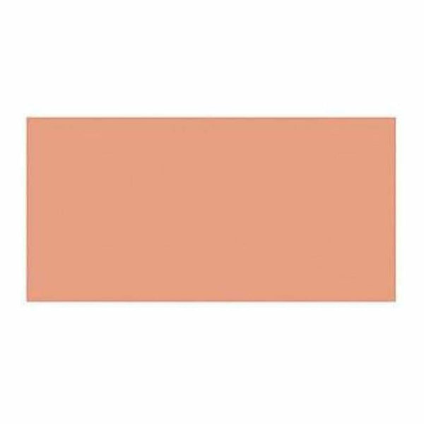 Deco Art - Dazzling Metallics Acrylic Paint 2oz - Rose Gold