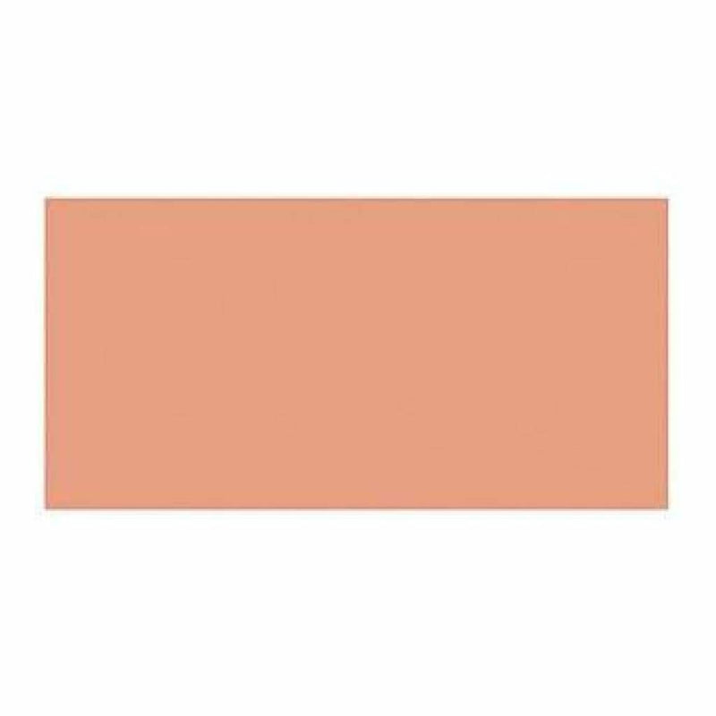Deco Art - Dazzling Metallics Acrylic Paint 2oz - Rose Gold