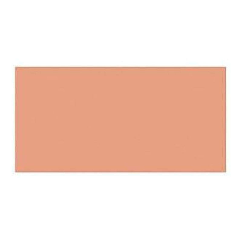 Deco Art - Dazzling Metallics Acrylic Paint 2oz - Rose Gold