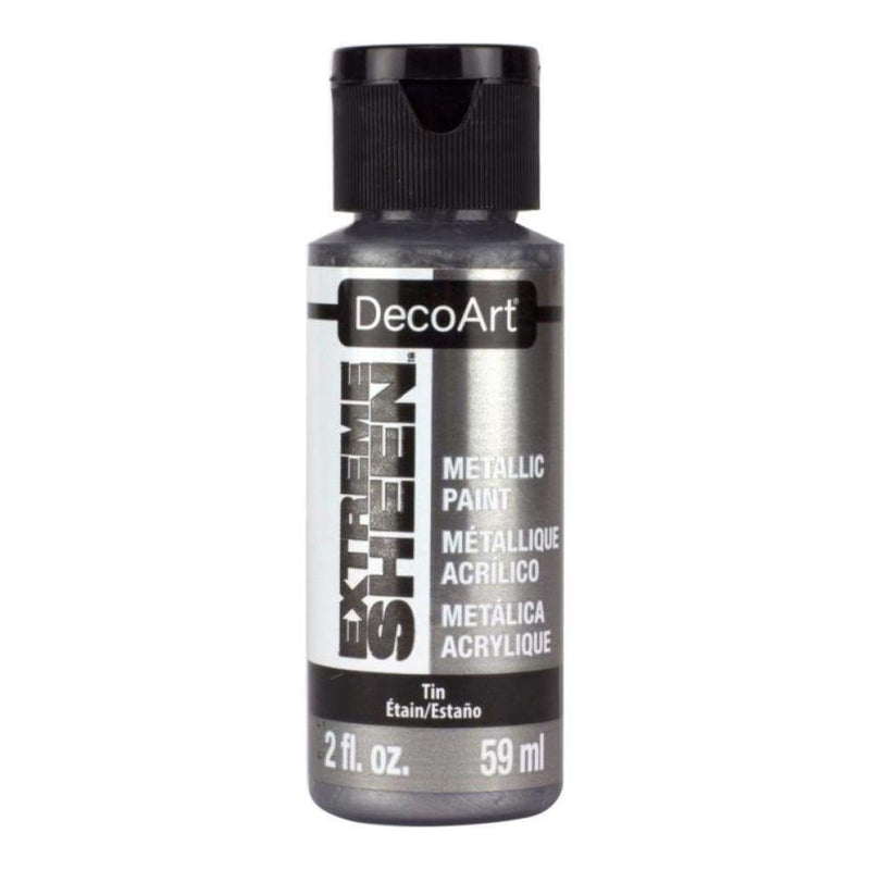 Deco Art - Extreme Sheen Paint 2oz Tin