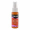 Deco-Art Media Acrylic  Mister 2Oz - Orange