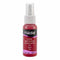 Deco-Art Media Acrylic  Mister 2Oz - Red