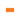 Deco Art - Media Fluid Acrylic Paint 8oz - Cadmium Orange Hue^ LIMIT 1 PER ORDER