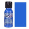 Deco Art - Sosoft Fabric Acrylic Paint 1Oz - True Blue