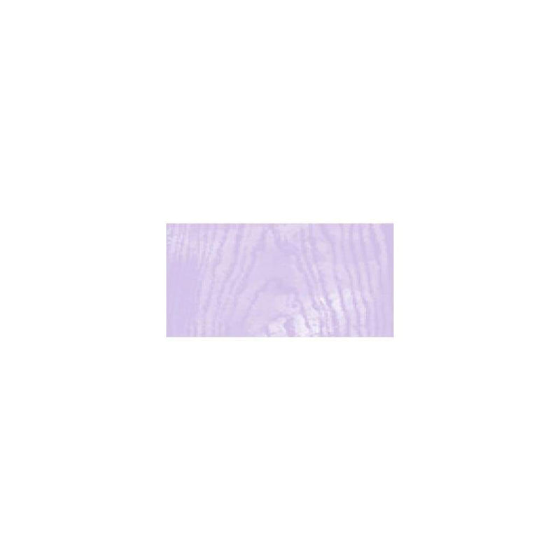 Deco Art - Vintage Effect Wash Paint 2oz - Lavender*
