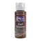 Deco Art - Wood Gel Stain 2oz - Maple