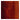 Deco Art - Wood Gel Stain 2oz - Maple