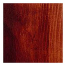 Deco Art - Wood Gel Stain 2oz - Maple
