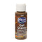 Deco Art - Wood Gel Stain 2oz - Oak