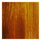 Deco Art - Wood Gel Stain 2oz - Oak