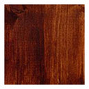 Deco Art - Wood Gel Stain 2oz - Walnut