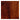 Deco Art - Wood Gel Stain 2oz - Walnut
