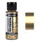DecoArt Extreme Sheen Paint 2oz - Champagne Gold