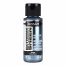 DecoArt Extreme Sheen Paint 2oz - Pewter
