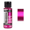DecoArt Extreme Sheen Paint 2oz - Pink Tourmaline