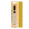 Decoart Glass Paint Marker 1Mm - Gold