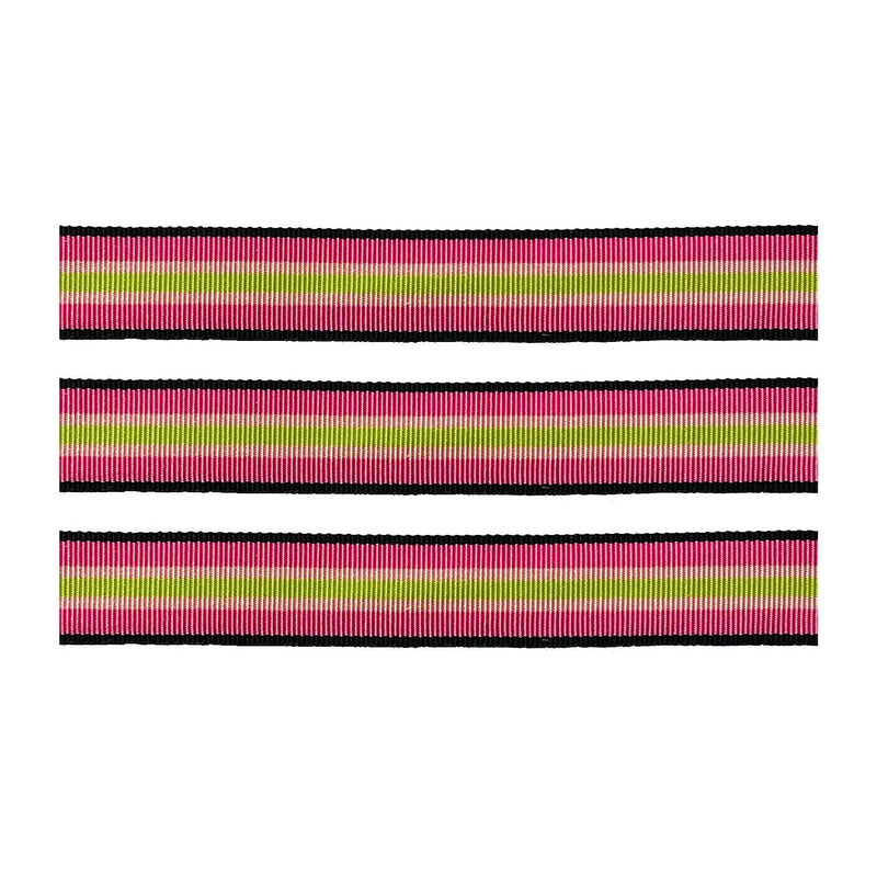 Strano Designs Forever Classic Ribbon Spool - DeeDee 25 Yards*