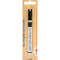 DecoArt Glass Paint Marker 1mm Black