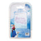 Disney Frozen Die Set - I Like Warm Hugs*