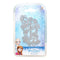 Disney Frozen Die Set I Like Warm Hugs