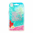 Disney Little Mermaid Die Adventurous Ariel