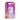 Disney Tangled Die Rapunzel Window*