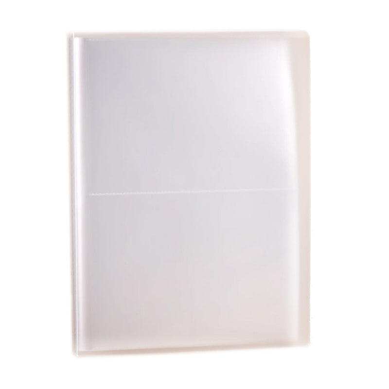 Universal Crafts Storage Folder - 11"x8"*