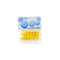 Dress It Up Embellishment Buttons - Awareness Ribbon - Yellow