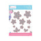 Dress My Crafts - Dies - Create A Flower .67 To 2.55in