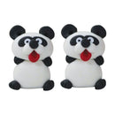 Dress My Craft Miniature 2 pack Panda