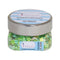 Dress My Crafts Sequins 25gms - Blossom With Green