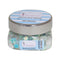 Dress My Crafts Sequins 25gms - Crystal Blue