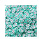 Dress My Crafts Shaker Elements 8gm - Smiling Clouds