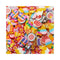 Dress My Crafts Shaker Elements 8gm - Sweet Candies
