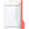 Dress My Craft Guillotine Paper Trimmer 6inch X8.5inch