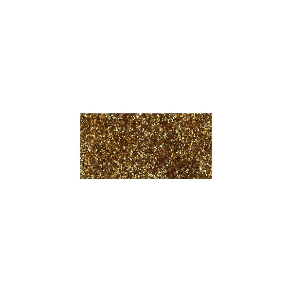 Debbi Moore Stardust Glitter - Golden Treasure