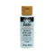 FolkArt Acrylic Paint 2oz - Sky Mist