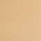 Cricut Everyday Iron-On Mesh Vinyl 12inch X12inch Sampler 3 pack - Classics