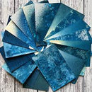 Tim Holtz Distress Pad Reinker - Uncharted Mariner