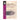 Dritz Folding Scissors 3 inch