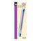Dritz Retractable Water Soluble Fabric Marking Pencils 2 pack Blue & White
